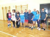 Torneo Volley (46)